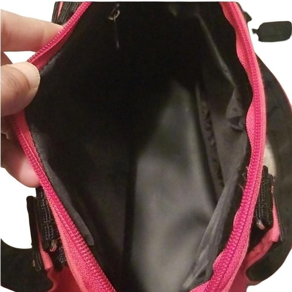 Vintage Mickey Mouse Purse - Picture 3 of 6